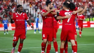 اوسمار جای خالی وینگر مورد علاقه‌اش را با این بازیکن پر کرد