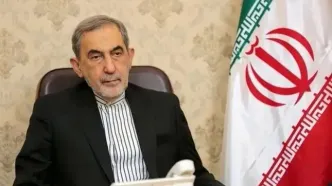 آمریکا می‌کوشد در نزدیکی بندر گوادر پاکستان و در مجاورت بندر چابهار ایران، پایگاه‌های جدیدی ایجاد کند/ دوران سلطه آمریکا بر جهان به پایان رسیده/ جمهوری اسلامی همچنان از کشورهایی که در برابر صهیونیسم و آمریکا ایستادگی می‌کنند، حمایت می کند