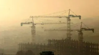 فردا، شنبه تهران تعطیل شد + جزئیات