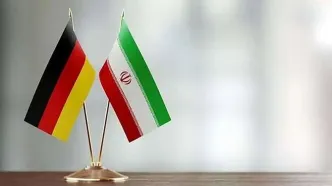 کنسولگری ایران در «بن» مجددا فعال می‌شود