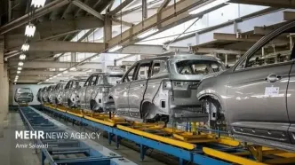 اجرای پلکانی استانداردهای خودرو: آیا سوار بر تکنولوژی می‌شویم یا به عقب برمی‌گردیم؟