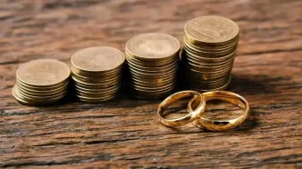 مصوبه تعیین سقف کیفری مهریه به کمیسیون قضایی مجلس بازگشت