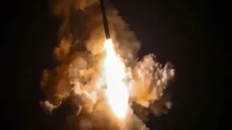 زمان اولین شلیک هسته‌ای آمریکا اعلام شد