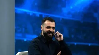 کنایه ابوطالب به ماجرای سیم‌کارت سفید!