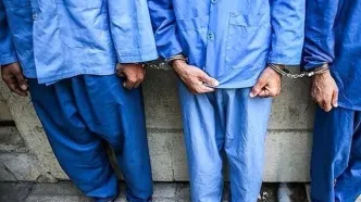 حادثه تلخی که مشروبات تقلبی در ایرانشهر رقم زد