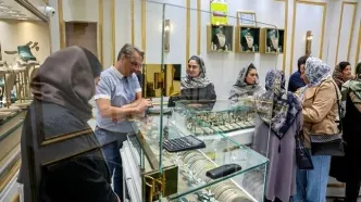 سیگنال مهم ترامپ به بازار طلا