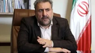 حمله تند فلاحت‌پیشه به رئیس‌جمهور: آقای پزشکیان! بلایای سیاسی نتیجه انفعال شماست‌