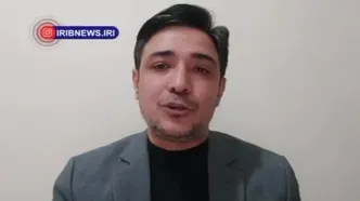 دریافت مالیات از کارتخوان‌ها واقعیت دارد؟+فیلم