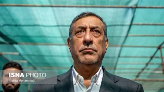 واکنش رسمی دولت به خبر استعفای پزشکیان