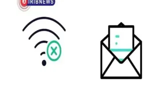 ببینید | جزئیات برگزاری رزمایش اعلام وضعیت هشدار عمومی از طریق تلفن همراه