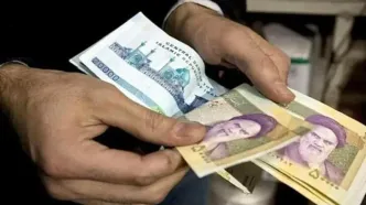 مبلغ عیدی کارگران و کارمندان در 1405 افشا شد