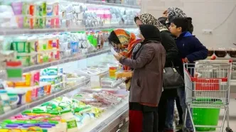 آغاز فاز تازه حذف یارانه نقدی خانوارها | زمان واریز یارانه نقدی بر اساس دهک‌بندی جدید