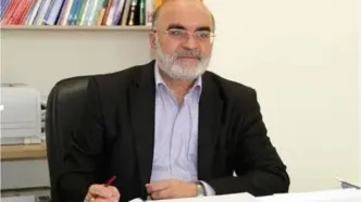 بسیج همواره آماده خدمت‌رسانی به مردم در عرصه‌های مختلف است