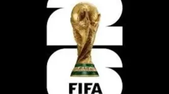 کیت ۲۲ تیم برای جام‌جهانی ۲۰۲۶/ رونمایی آدیداس از پیراهن آرژانتین، اسپانیا، ایتالیا، آلمان، ژاپن و قطر و ... +عکس