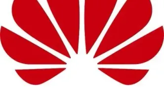 فناوری اینترنت چینی در ویتنام!