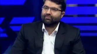 یک انتصاب جدید در دولت چهاردهم