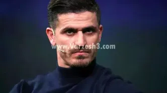 یک استوری، به شایعات جنجالی درباره وریا پایان داد