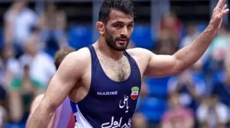 حسن یزدانی در تمرین استقلال+ عکس