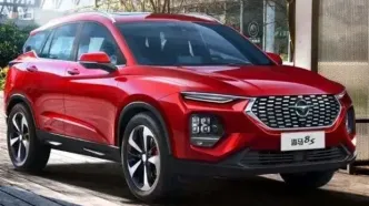 قیمت جدید محصولات هایما اعلام شد+جدول