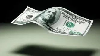 حرکت غیرمنتظره؛ ریزش قیمت دلار امروز ۱۳ آبان! | احتمال سقوط به زیر ۱۰۰ هزار تومان؟