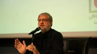 «طرح ملی اعتلاء» در موزه ملی انقلاب اسلامی و دفاع مقدس