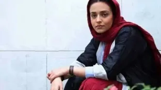 دوست رامبد جوان از سوگل خلیق درخواست غلامی کرد/ ویدئو