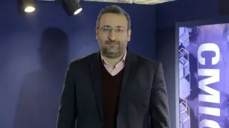 حضور در ایران‌متافو مسیر توسعه بازار صادراتی چادرملو را تقویت می‌کند