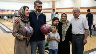 معرفی ۵ باشگاه بولینگ برتر در اصفهان؛ از استرایک بر بام صفه تا هیجان در قلب فودلند + لوکیشن و قیمت