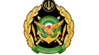 ماجرای خبرساز پرواز جنگنده‌ها در آسمان تهران