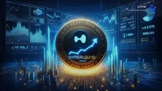 افزایش ۷ درصدی قیمت هایپرلیکوئید با افشای ویژگی جدید