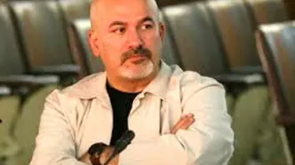 محمد درویش: حجاب و اینترنت را آزاد کنید، تحریم بی‌اثر می‌شود