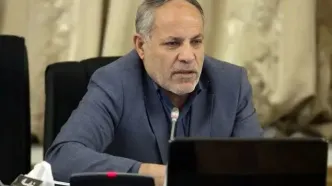 رویکرد شورای نگهبان همکاری مستمر با مقامات اجرایی انتخابات است