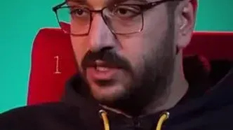 ادعای بحث‌برانگیز خبرگزاری فارس درباره پوشش هاشمی رفسنجانی در استخر