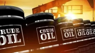 نرخ هر بشکه نفت ۶۰ دلار در بودجه پیش‌بینی شده بود، ولی آن را حدود ۵۱ دلار فروخته‌ایم