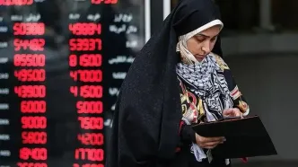 قیمت طلا، سکه، دلار و یورو امروز شنبه 24 آبان 1404/ سقوط قیمت‌ها در بازار