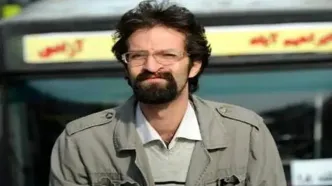 فواد شمس کیست؟