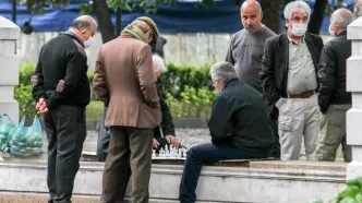 تعیین فرمول افزایش حقوق بازنشستگان/رقم شروع سبد معیشتی با ۳ میلیون