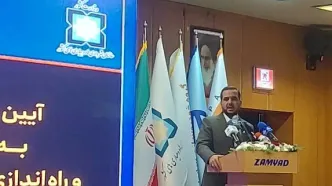 دولت باید بار نوسازی ناوگان حمل و نقل را برعهده بگیرد