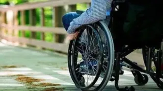 راهنمای ثبت نام کمک هزینه معیشتی ۱۴۰۵ | واریزی ۳ میلیونی برای این یارانه بگیران