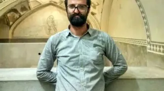 فواد شمس کیست؟