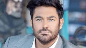 ستاره سابق پرسپولیس: رضا گلزار خیلی خاکی و مشتی است