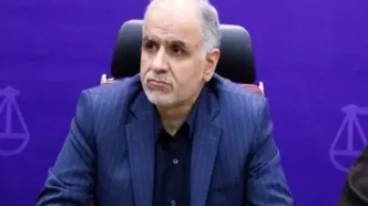 تدوین لایحه جامع رمزارز‌ها در دستور کار دولت قرار گرفت