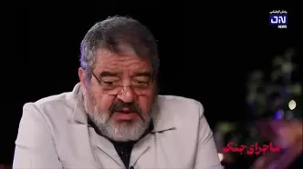 سردار جلالی: تهران پناهگاه دارد اما اطلاع‌رسانی نکرده‌ایم