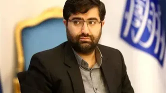 تصادف مرگبار همسر معاون جدید رئیس جمهور