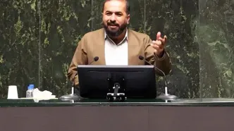 تاکید بر ضرورت اصلاح سیاست‌های اقتصادی