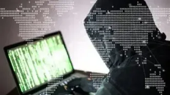 هشدار مهم پلیس درباره جمعه سیاه