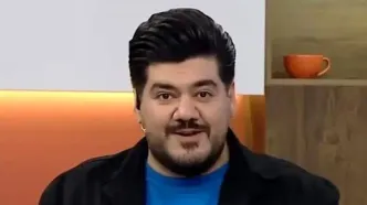 واکنش رسول مهربانی به ویزا ندادن آمریکا به کاروان ایران