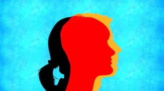 مجری صدا و سیما تغییر جنسیت داد/ویدیو