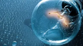 تایید افزایش قیمت بنزین و گازوئیل در سال 1405