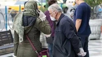 وعده پزشکیان به بازنشستگان‌؛ اجرای دوباره همسان‌سازی